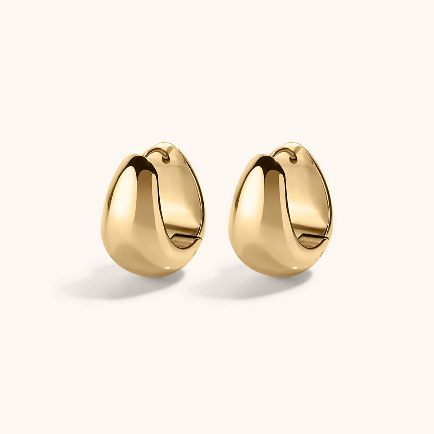 Everyday Icons Duo - Image 4
