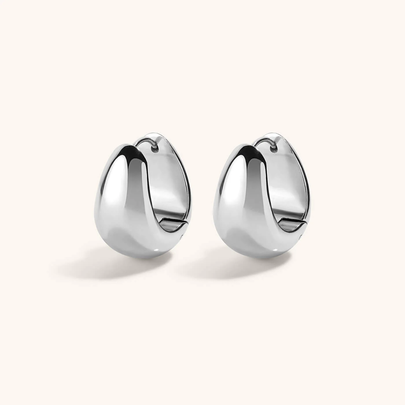 Everyday Icons Duo - Image 8
