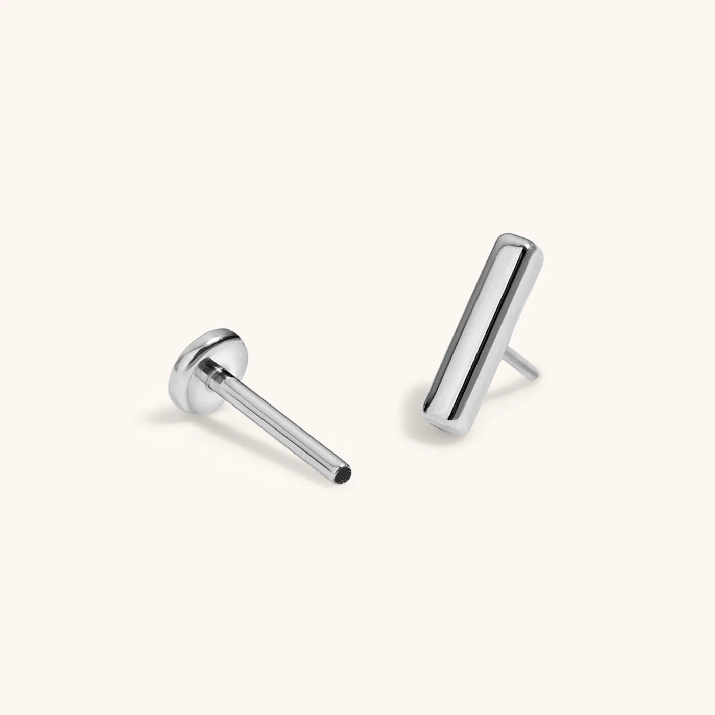 Everyday Nap Earrings Trio - Image 6