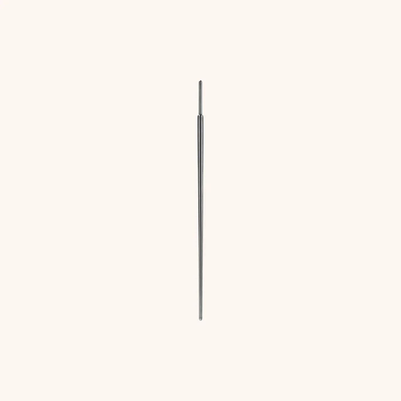 Nap Earrings Insertion Tool