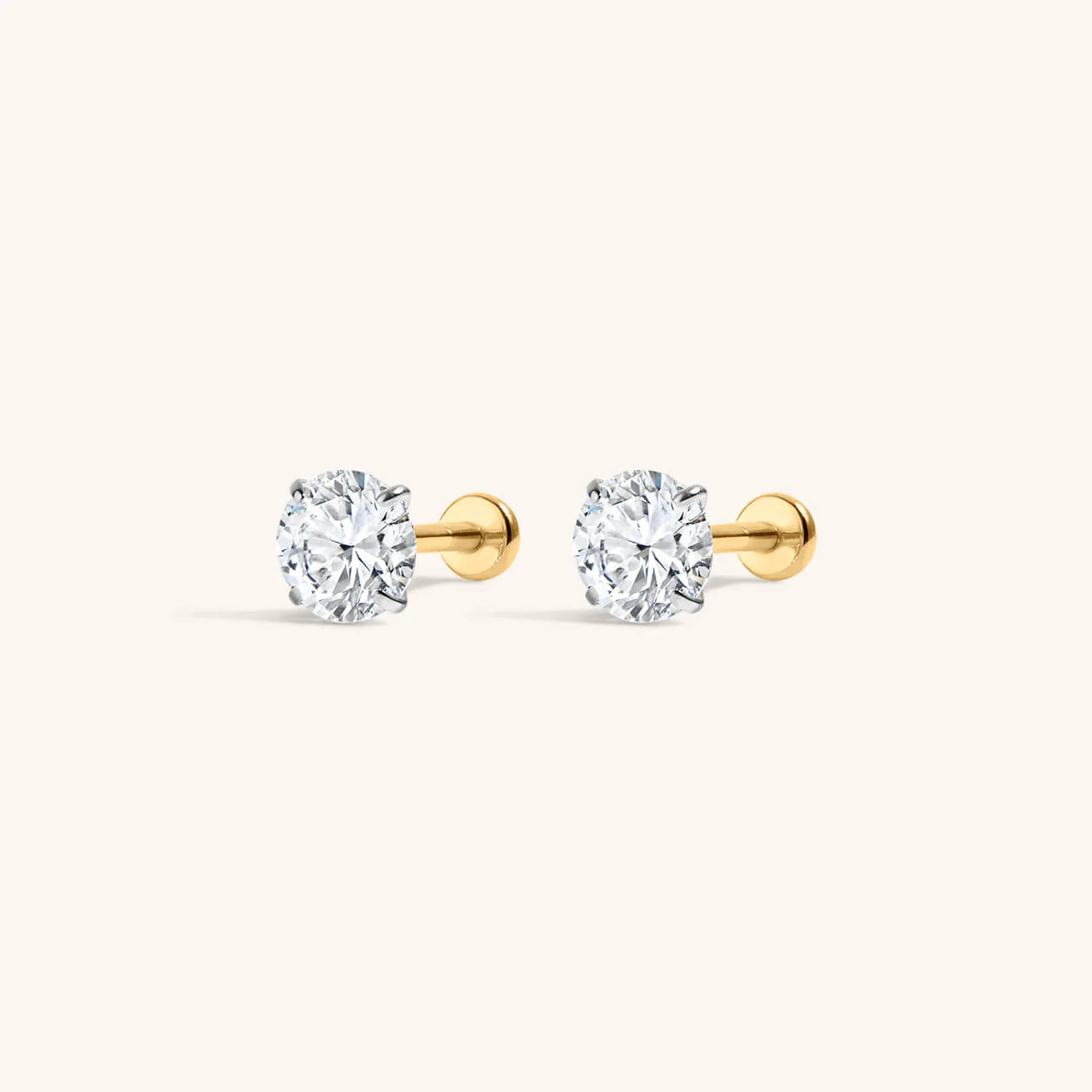 Modern Heirloom Duo - Image 3