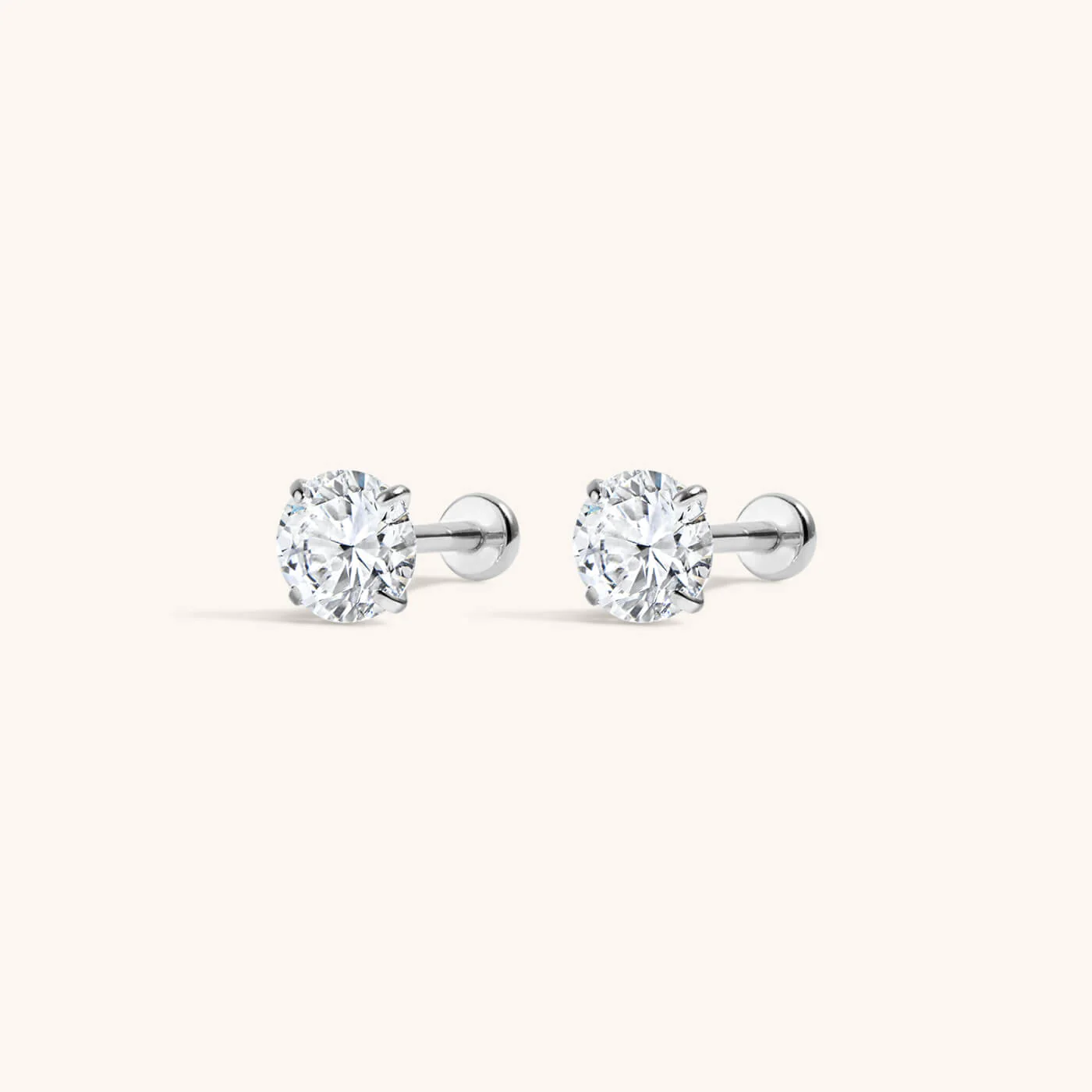 Modern Heirloom Duo - Image 7