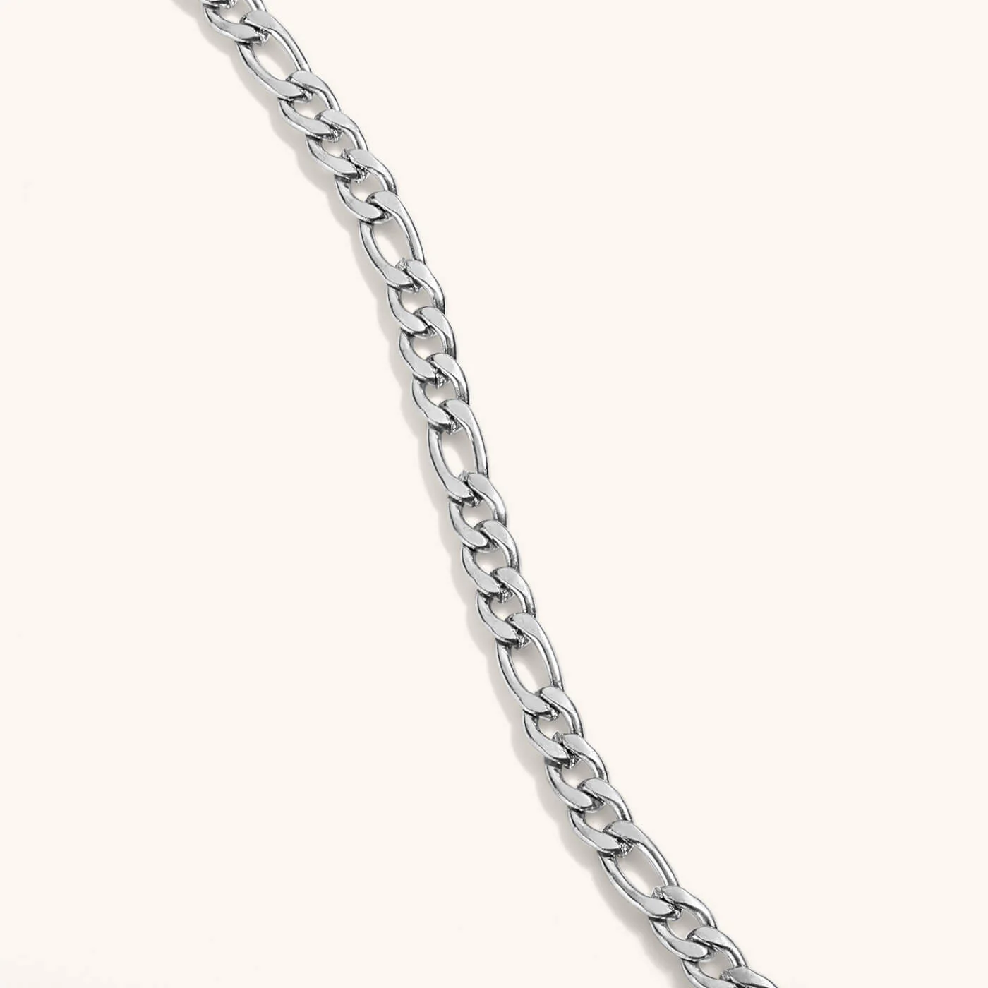 Poet Choker Necklace - Image 5
